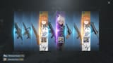 gfl2_double springfield