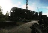 EscapeFromTarkov_lvSnBYbnTf