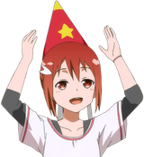 1437656116576