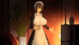 big breast, Enormous breast, voluptuous breast s-1685192429