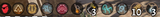 1734322096485962