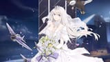 enterprise oath