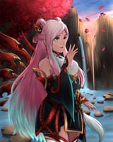 Irelia1