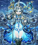 otohime guard ex