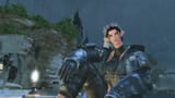 2025-07-17 19-11-42 ffxiv_dx11