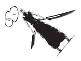 Bleach - Chapter 542 - 10