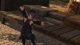 ffxiv_dx11 2025-07-17 16-09-01