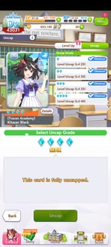 Screenshot_20250717-191227.Umamusume