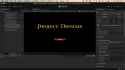 Screen Recording 2025-07-18_thumb.jpg