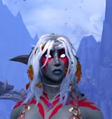 WoWScrnShot_071725_190935