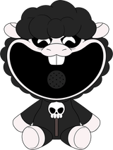 0000000000_2c1c498b-3f0a-4465-be2d-f0e4578be18d_x500