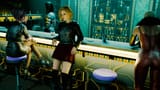 photomode_17072025_004332
