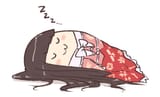 __houraisan_kaguya_and_teruyof_touhou_drawn_by_miyo_ranthath__49910a0eedfb0c6ca3523612b2db6225