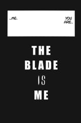 Bleach - Chapter 542 - 13