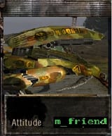 m_friend