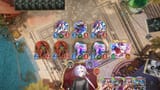 shadowversewb.exe Screenshot 2025.07.17 - 18.12.15.10