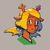 noelle bat wing neck
