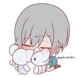 GvqCDHqbsAMEEId