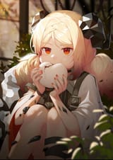Screenshot_2021_1220_103749