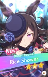 Screenshot_20250717_161450_Umamusume