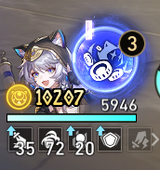 1725948534613469