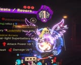 1742881054146606