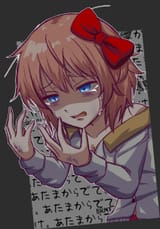 0ade3ec1eba61940bedd89777d2906a6