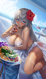__zenobia_fate_and_1_more_drawn_by_heirou__44babe49e88cc16d42ccb0b6a9409863