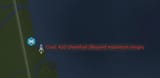 Unbenannt