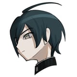 Shu
