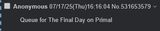 1729400632416504