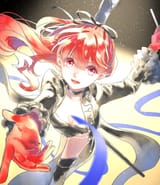 illust_83330277_20221010_022203