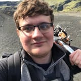 lore_ogre
