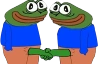 1745412805927723