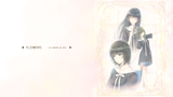 Screenshot (4875)