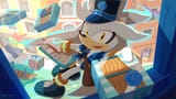 sonicpict_230331_01_01