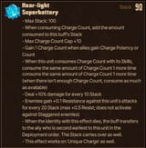 1733177372873965
