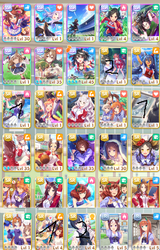 1744289016700