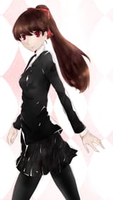 illust_74130987_20221004_082839