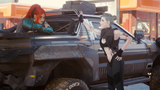 photomode_17072025_175947