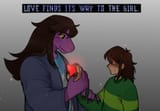 tumblr_9cd16cf910ad28d4a7400f11fd26fafa_c3b2bf8f_1280