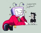 dreari-daize_tumblr_2