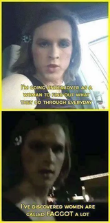 1744269834622750