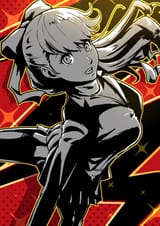 illust_77634729_20221004_082739