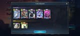 Screenshot_2025-07-17-20-11-54-157_jp.co.cygames.ShadowverseWorldsBeyond