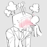 supisupi_zzz-1938238556679668078-0