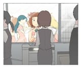 __hoshii_miki_kisaragi_chihaya_amami_haruka_hagiwara_yukiho_and_futami_ami_idolmaster_and_1_more_drawn_by_tsubobot__713d87665e91a00654057ebcc3f5e49b