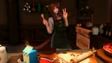 2022-12-02_12-24-25-582_GlaceEorzea #Clear Bloom b