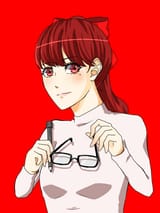 illust_78226425_20221004_082652
