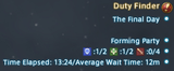 1749941695955767